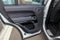 2017 Land Rover Range Rover HSE