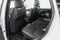 2017 Land Rover Range Rover HSE