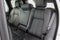 2017 Land Rover Range Rover HSE