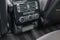 2017 Land Rover Range Rover HSE