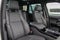 2017 Land Rover Range Rover HSE