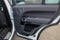 2017 Land Rover Range Rover HSE