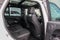 2017 Land Rover Range Rover HSE