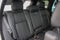 2017 Land Rover Range Rover HSE