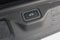 2017 Land Rover Range Rover HSE