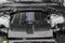 2017 Land Rover Range Rover HSE