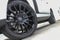 2017 Land Rover Range Rover HSE