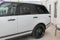 2017 Land Rover Range Rover HSE