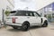 2017 Land Rover Range Rover HSE
