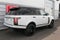 2017 Land Rover Range Rover HSE
