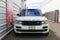 2017 Land Rover Range Rover HSE
