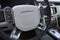 2016 Land Rover Range Rover Diesel HSE