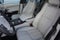 2016 Land Rover Range Rover Diesel HSE