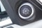 2016 Land Rover Range Rover Diesel HSE