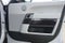 2016 Land Rover Range Rover Diesel HSE