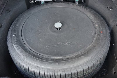 2016 Land Rover Range Rover Diesel HSE