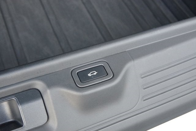 2016 Land Rover Range Rover Diesel HSE