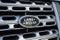 2016 Land Rover Range Rover Diesel HSE