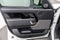 2019 Land Rover Range Rover V8 Supercharged SWB