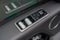 2019 Land Rover Range Rover V8 Supercharged SWB
