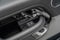 2019 Land Rover Range Rover V8 Supercharged SWB