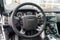2019 Land Rover Range Rover V8 Supercharged SWB