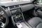2019 Land Rover Range Rover V8 Supercharged SWB
