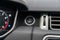 2019 Land Rover Range Rover V8 Supercharged SWB