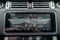 2019 Land Rover Range Rover V8 Supercharged SWB