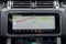 2019 Land Rover Range Rover V8 Supercharged SWB