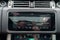2019 Land Rover Range Rover V8 Supercharged SWB