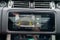 2019 Land Rover Range Rover V8 Supercharged SWB
