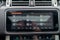 2019 Land Rover Range Rover V8 Supercharged SWB