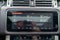2019 Land Rover Range Rover V8 Supercharged SWB