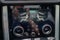 2019 Land Rover Range Rover V8 Supercharged SWB