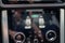 2019 Land Rover Range Rover V8 Supercharged SWB