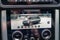 2019 Land Rover Range Rover V8 Supercharged SWB