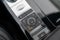 2019 Land Rover Range Rover V8 Supercharged SWB