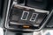 2019 Land Rover Range Rover V8 Supercharged SWB