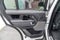2019 Land Rover Range Rover V8 Supercharged SWB