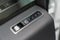 2019 Land Rover Range Rover V8 Supercharged SWB