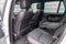 2019 Land Rover Range Rover V8 Supercharged SWB