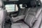 2019 Land Rover Range Rover V8 Supercharged SWB