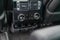 2019 Land Rover Range Rover V8 Supercharged SWB