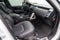 2019 Land Rover Range Rover V8 Supercharged SWB