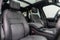 2019 Land Rover Range Rover V8 Supercharged SWB