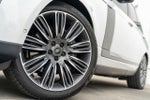 2019 Land Rover Range Rover V8 Supercharged SWB