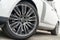 2019 Land Rover Range Rover V8 Supercharged SWB
