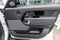 2019 Land Rover Range Rover V8 Supercharged SWB