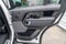 2019 Land Rover Range Rover V8 Supercharged SWB